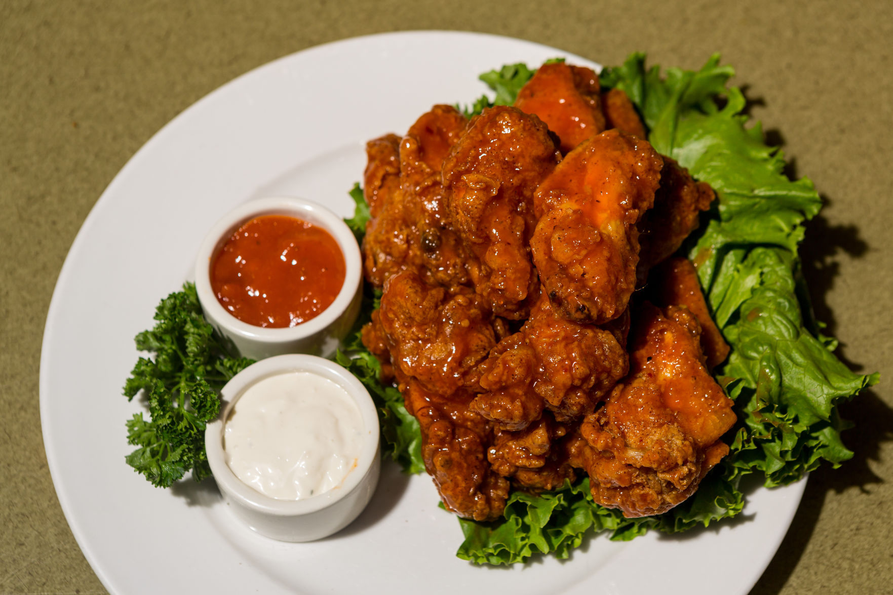 _acw_wingwars